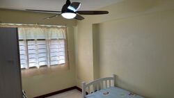 Blk 490C Sunshine Gardens (Choa Chu Kang), HDB 4 Rooms #572682281